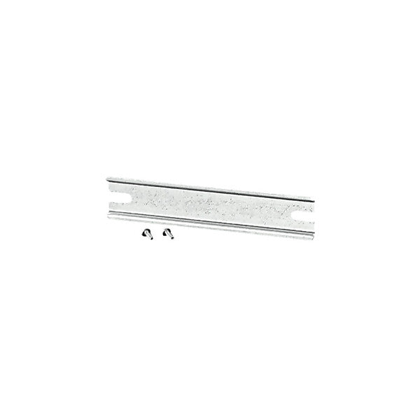 Hensel Tragschiene XXmm für KF25... DK TS 25